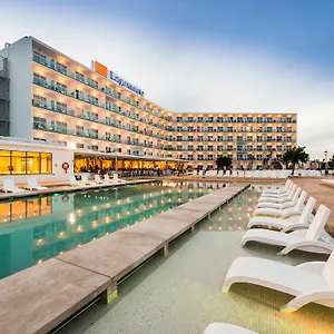Bellevue Lagomonte España