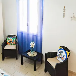 Borgata Mazzarelli Appartamento Marina di Ragusa