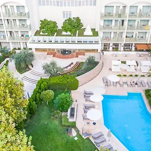 Canyamel Park & - 4* Sup - Adults Only España